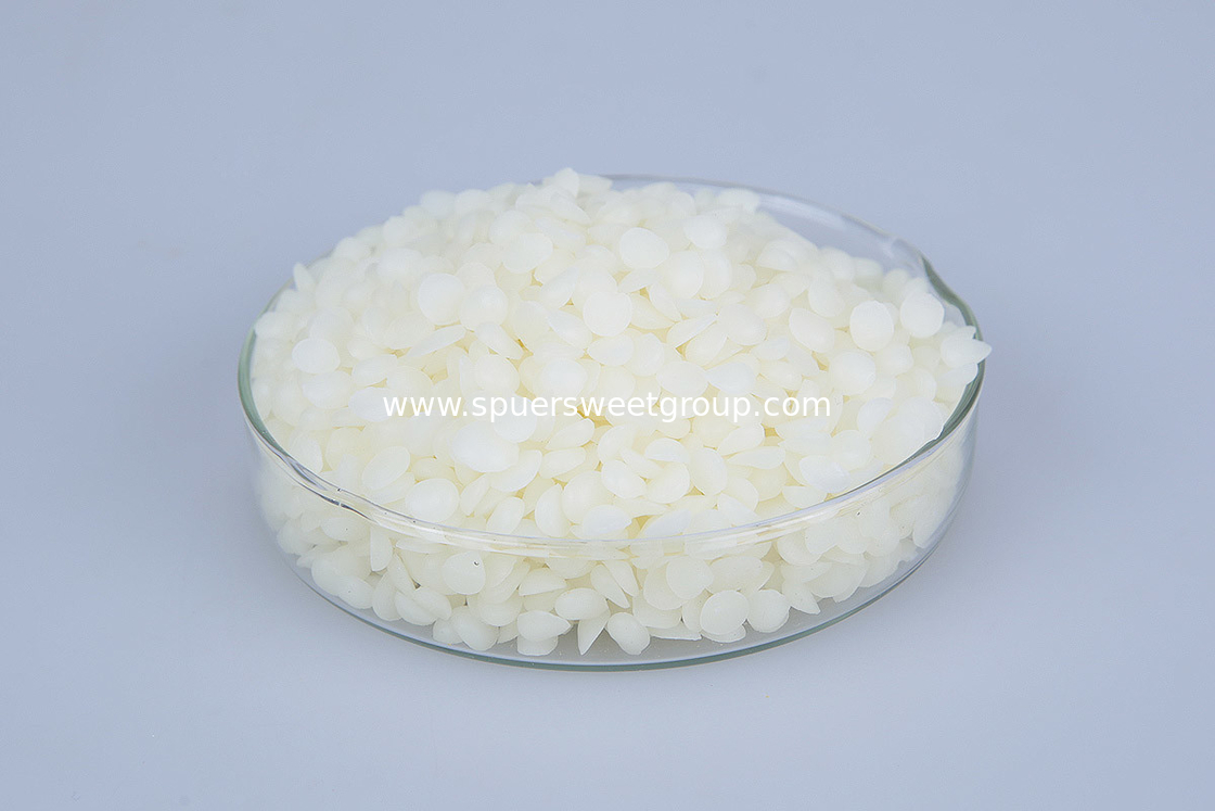 Triple Filtered White Beeswax Pellets Wholesale