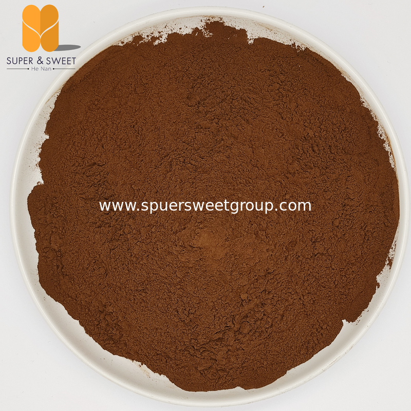 100% Pure Wholesale Best Raw Bee Propolis Brand Low Price Crude Extract Bee Propolis Powder