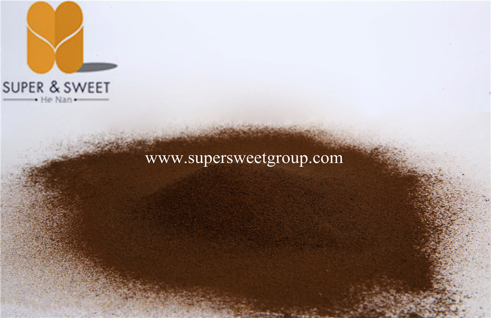 100% Natural Water Solubility Propolis Powder/Bee Propolis/ Propolis ...