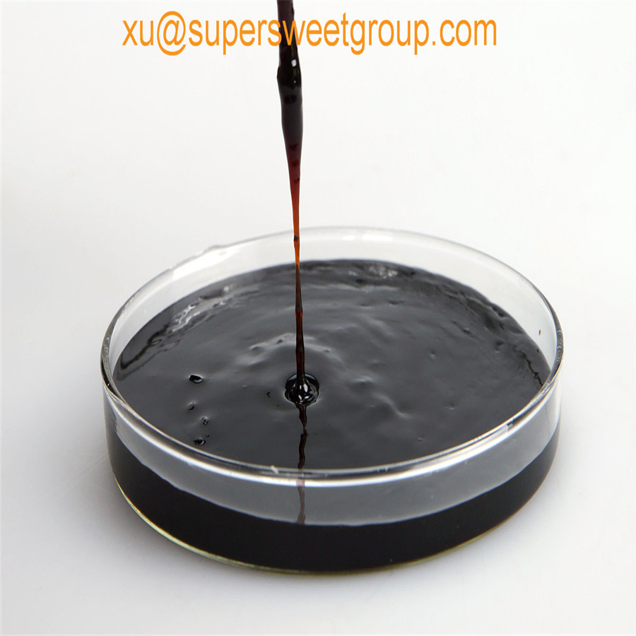 Pure Propolis Organic bee Propolis liquid Pure Propolis Natural Propolis liquid for Sale