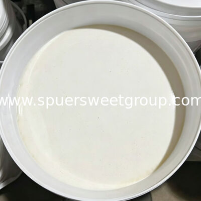Top Grade Premium Pure Natural Raw Organic White Linden Honey in 250g Glass Jar Bulk Export OEM Free Sample Bee Product