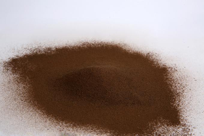 BEE PROPOLIS SOLUBLE POWDER EXT
